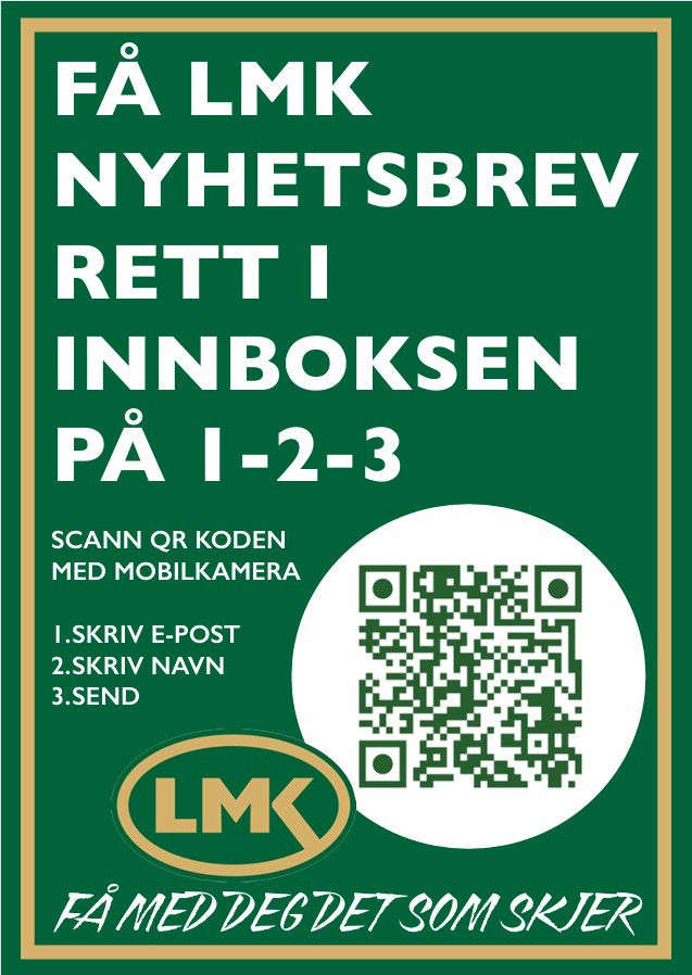 Artikkelbilde til artikkelen Landsforbundet for Motorhistoriske Kjøretøy